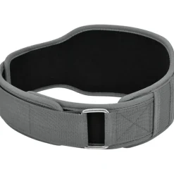 RDX RX5 Weightlifting Belt