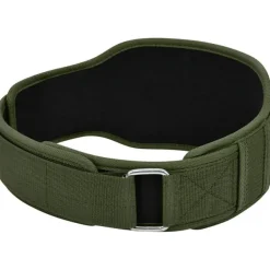 RDX RX5 Weightlifting Belt