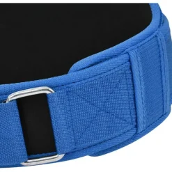 RDX RX5 Weightlifting Belt