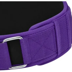 RDX RX5 Weightlifting Belt
