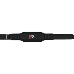 RDX RX5 Weightlifting Belt