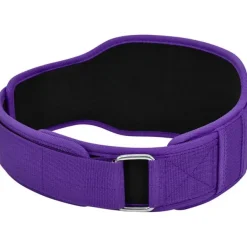 RDX RX5 Weightlifting Belt