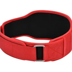 RDX RX5 Weightlifting Belt
