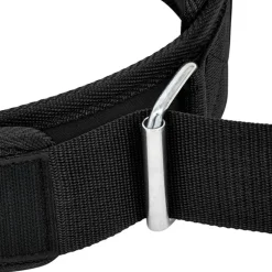 RDX RX5 Weightlifting Belt