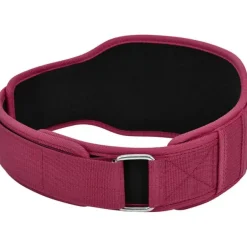 RDX RX5 Weightlifting Belt