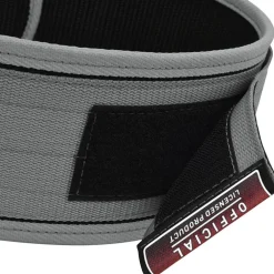 RDX RX1 Weight Lifting Belt