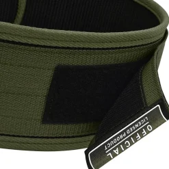 RDX RX1 Weight Lifting Belt