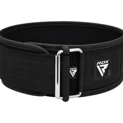 RDX RX1 Weight Lifting Belt
