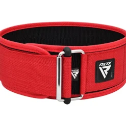 RDX RX1 Weight Lifting Belt