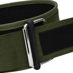 RDX RX1 Weight Lifting Belt