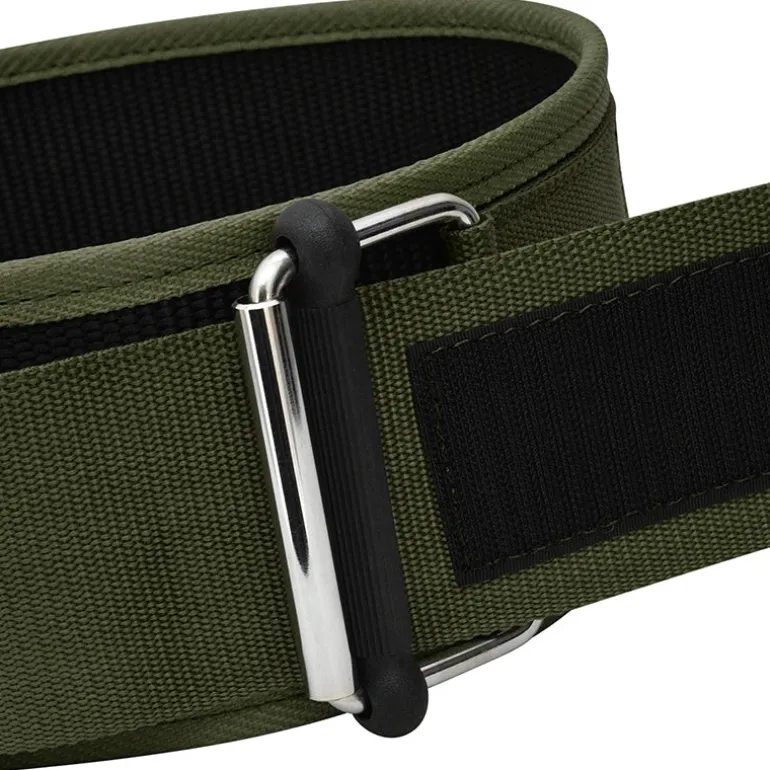 RDX RX1 Weight Lifting Belt
