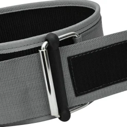 RDX RX1 Weight Lifting Belt