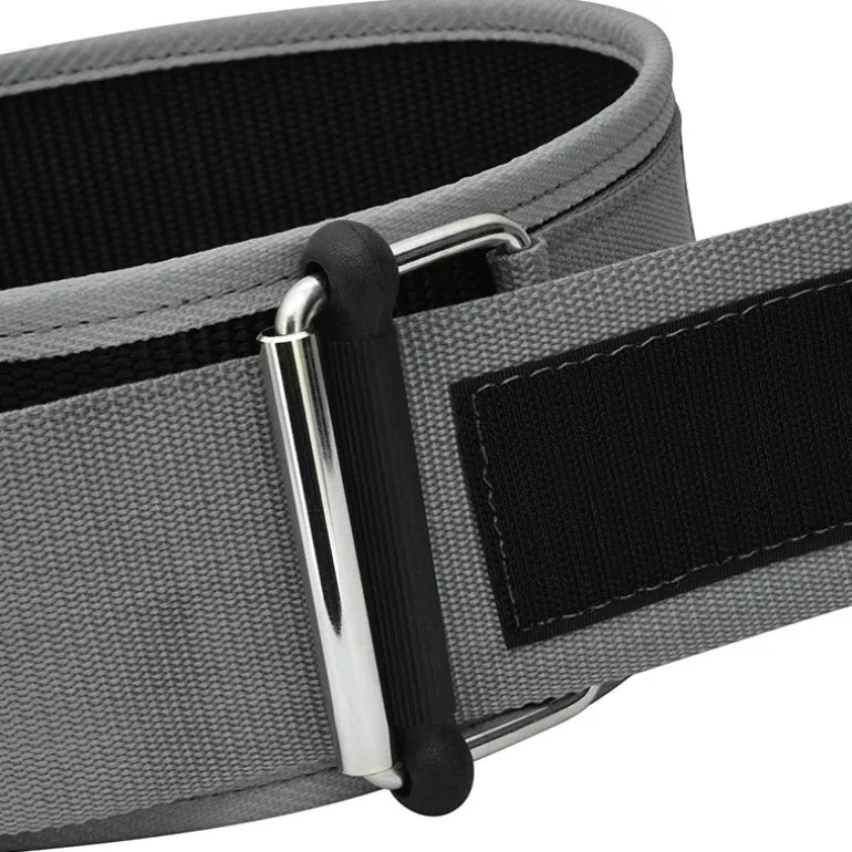 RDX RX1 Weight Lifting Belt