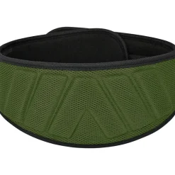 RDX RX4 Weightlifting Belt
