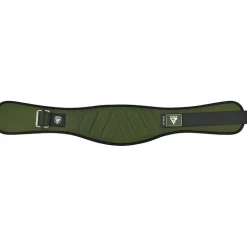 RDX RX4 Weightlifting Belt