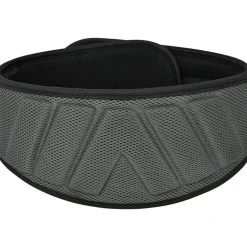 RDX RX4 Weightlifting Belt