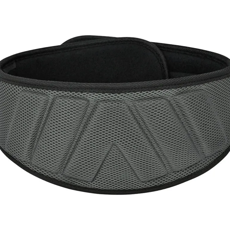RDX RX4 Weightlifting Belt