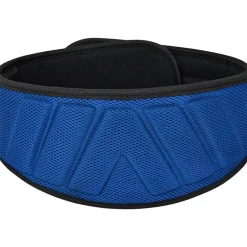 RDX RX4 Weightlifting Belt