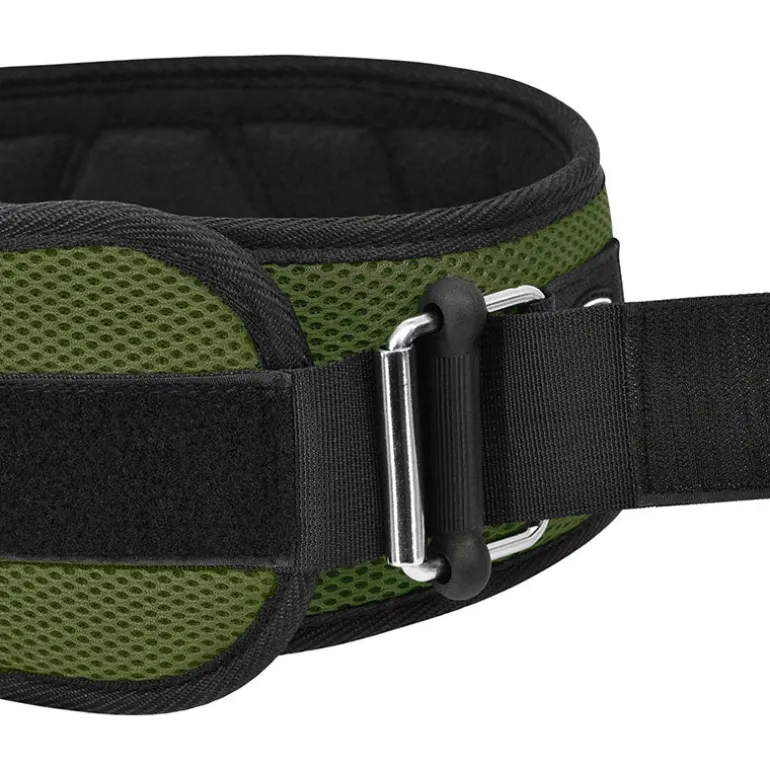 RDX RX4 Weightlifting Belt