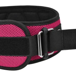 RDX RX4 Weightlifting Belt