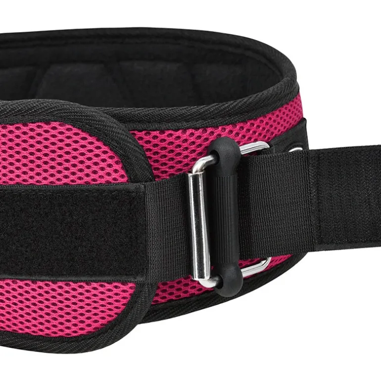 RDX RX4 Weightlifting Belt