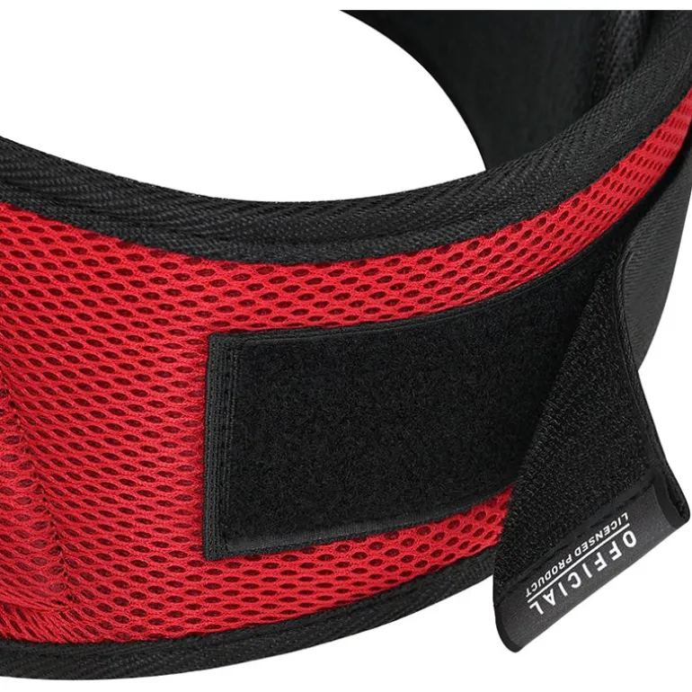 RDX RX4 Weightlifting Belt