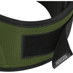 RDX RX4 Weightlifting Belt