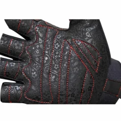 RDX S4 Armada Gym Training Gloves