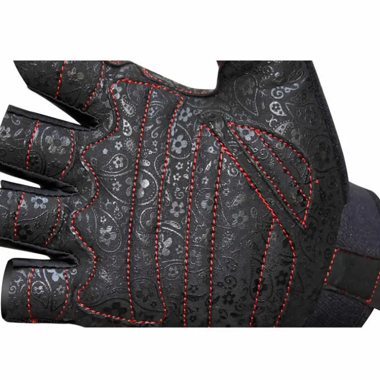 RDX S4 Armada Gym Training Gloves