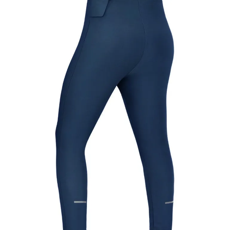 RDX Sauna Sweat Leggings For Women