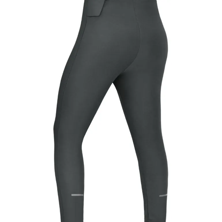 RDX Sauna Sweat Leggings For Women