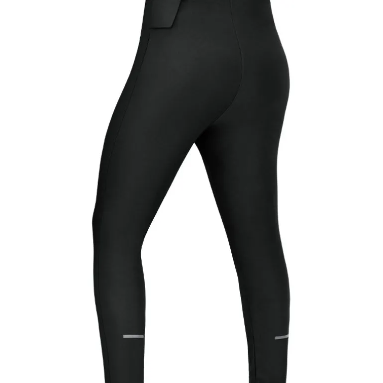 RDX Sauna Sweat Leggings For Women