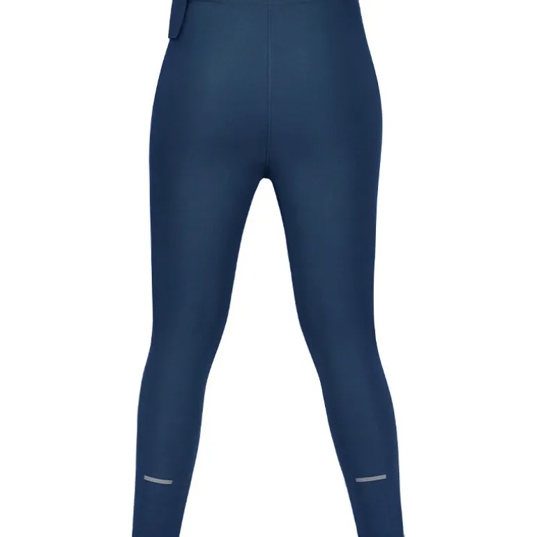 RDX Sauna Sweat Leggings For Women