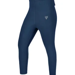 RDX Sauna Sweat Leggings For Women