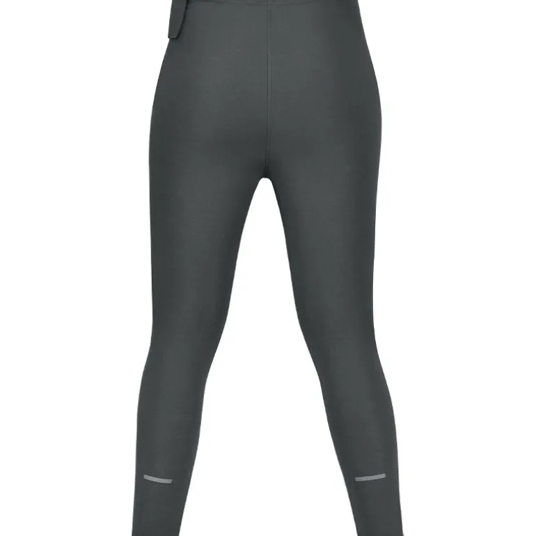 RDX Sauna Sweat Leggings For Women