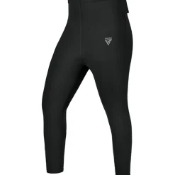 RDX Sauna Sweat Leggings For Women