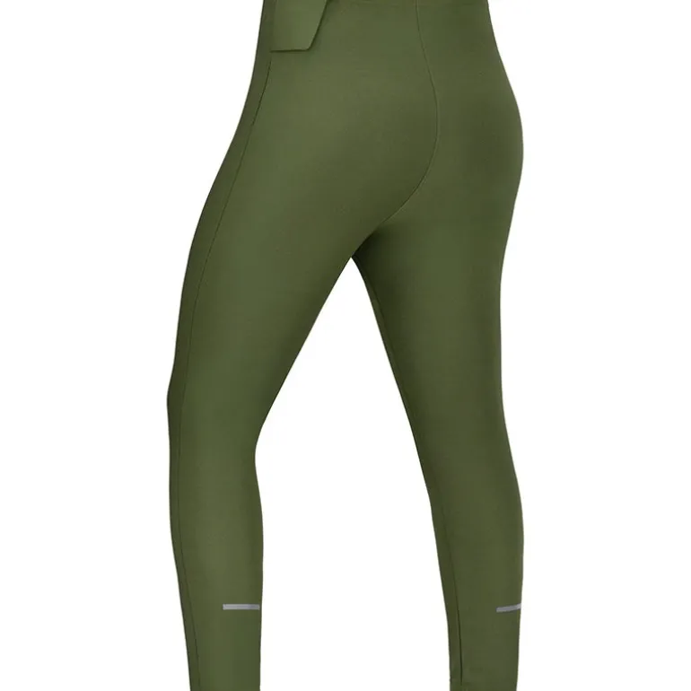 RDX Sauna Sweat Leggings For Women