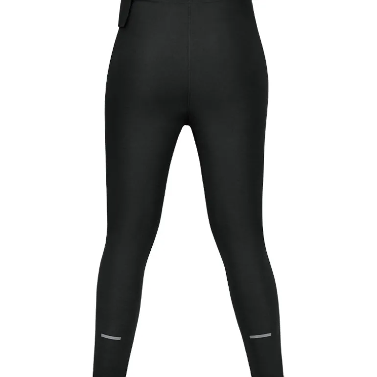 RDX Sauna Sweat Leggings For Women