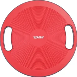 RDX S1 Balance Board with Grip