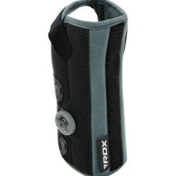 RDX SB FlexDIAL FDA Approved Wrist Brace