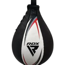 RDX S2 Boxing Training Speed Bag