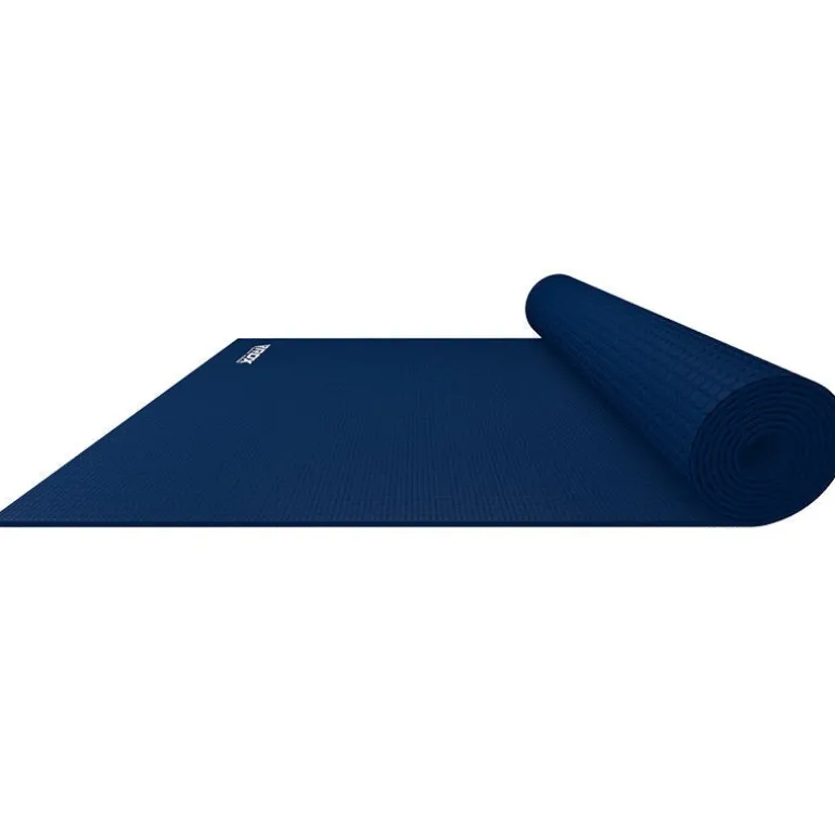 RDX SC Iris 6mm PVC Yoga Mat