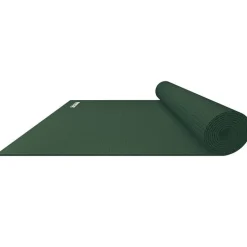 RDX SC Iris 6mm PVC Yoga Mat