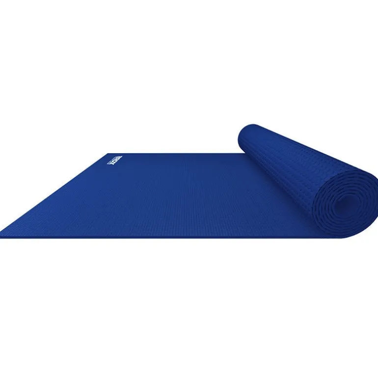 RDX SC Iris 6mm PVC Yoga Mat