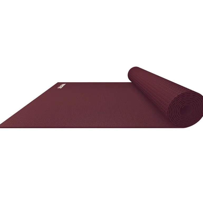 RDX SC Iris 6mm PVC Yoga Mat
