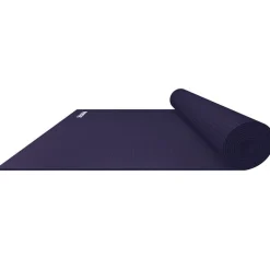 RDX SC Iris 6mm PVC Yoga Mat