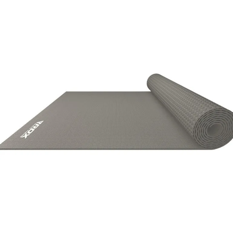 RDX SC Iris 6mm PVC Yoga Mat