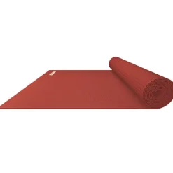 RDX SC Iris 6mm PVC Yoga Mat