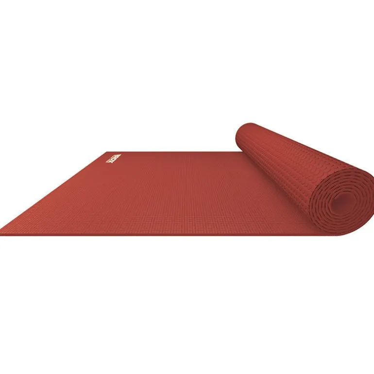 RDX SC Iris 6mm PVC Yoga Mat
