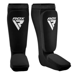 RDX SIB Shin Instep Guard OEKO-TEX® Standard 100 certified